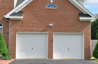 free Coagh garage construction quotes