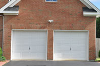 free Coagh garage extension quotes